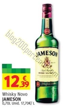 promoções-descontos-13796.jpg