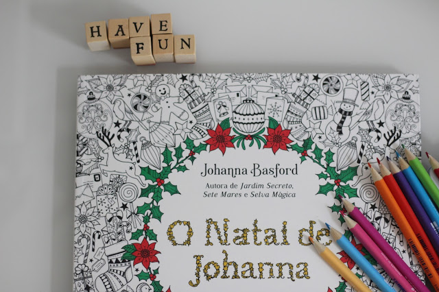 livros de colorir para adultos + staedtler + lápis de colorir + johanna basford + presentes de natal + tiger + livros de colorir para adultos + staedtler + lápis de colorir + johanna basford + presentes de natal + tiger +