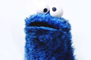 cKQArbJqHOzH5wbqN2sPfA-default.gif