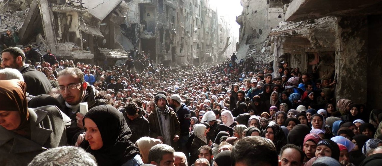 síria refugiados.jpg