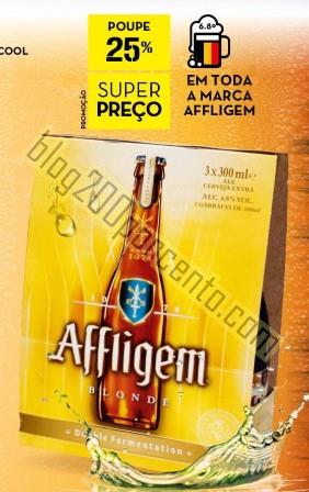 promoções-descontos-11296.jpg