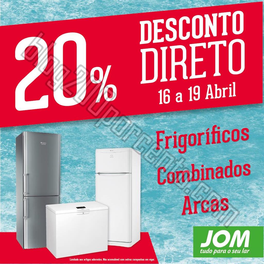 Jom 16 a 19 abril.jpg