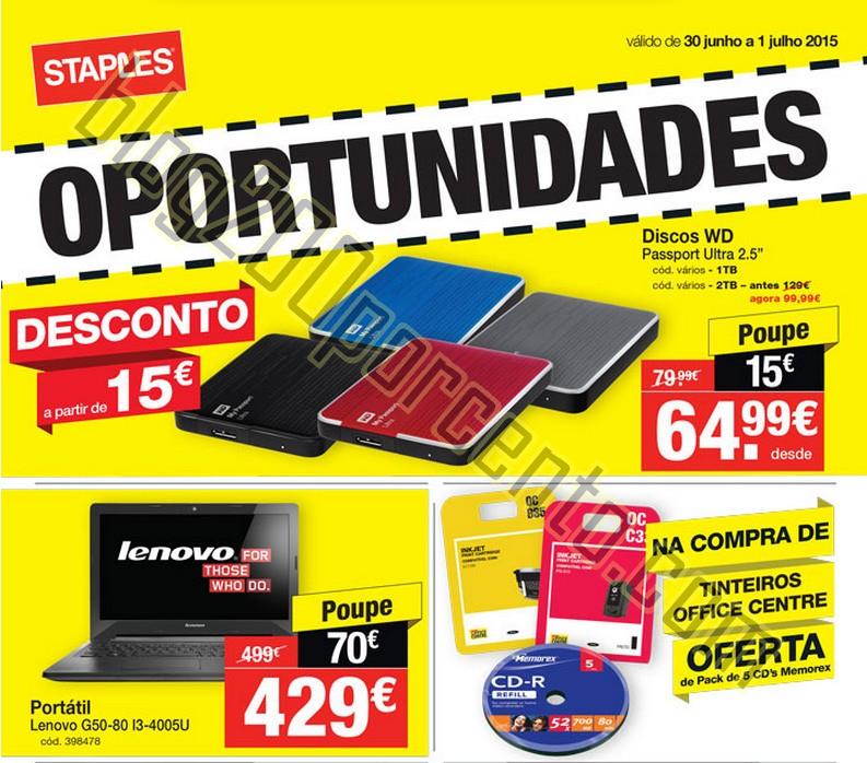 promoções-descontos-12187.jpg