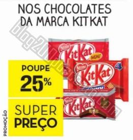 promoções-descontos-8936.jpg