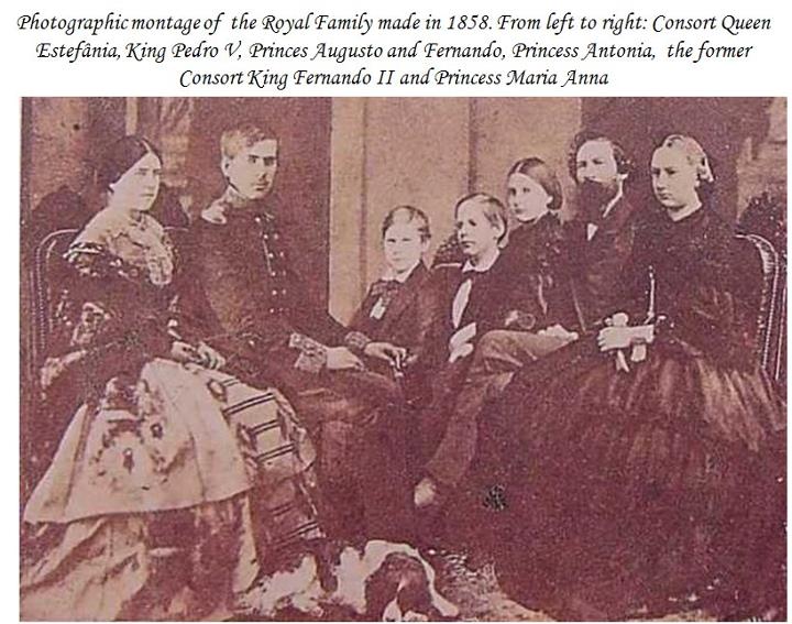 383750_1938113311909_1814688867_1314031_422901802_