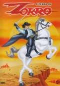 a_lenda_de_zorro.jpg