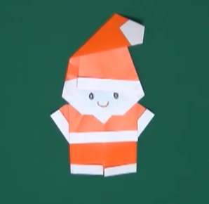 Screen Shot 2014-11-27 at 18.45.41.png