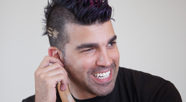 Captura de ecrã 2014-11-1, às 15.38.06.png