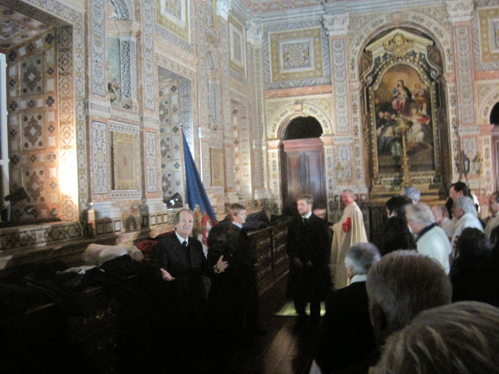 1 Fev - Lisboa (34).JPG