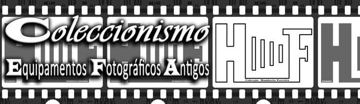 CabeçalhoColecção - Cinza - Final 2 - Blogue 74