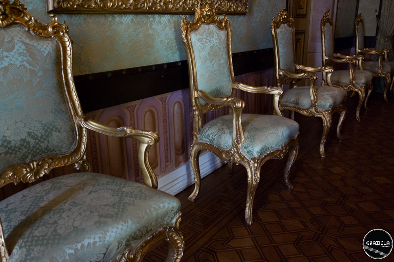 Gelado_Graziela_Costa-1855.jpg Gelado_Graziela_Costa-1855.jpg