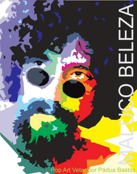 Br. Raul Seixas 11.jpg