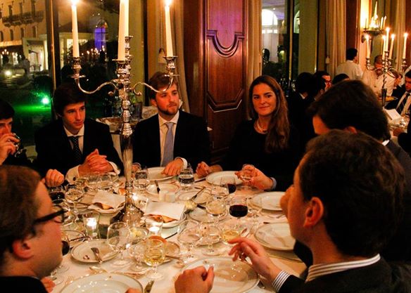 10259710_10152940227953987_939133343024012298_n.jp