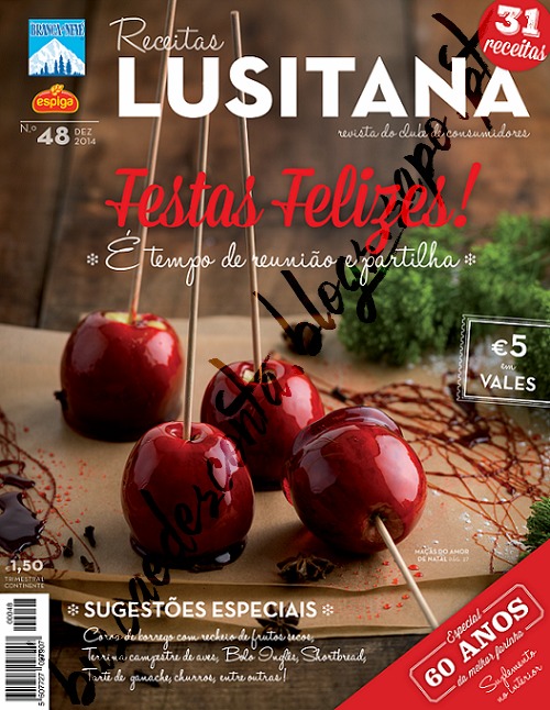 lusitana.jpg