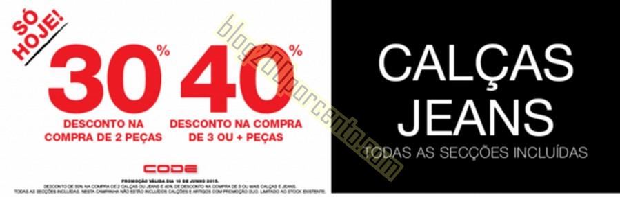 promoções-descontos-11339.jpg