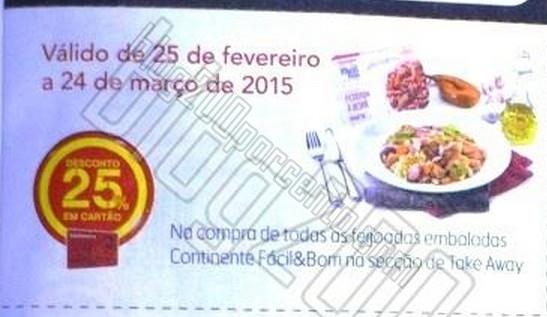 promoções-descontos-8541.jpg