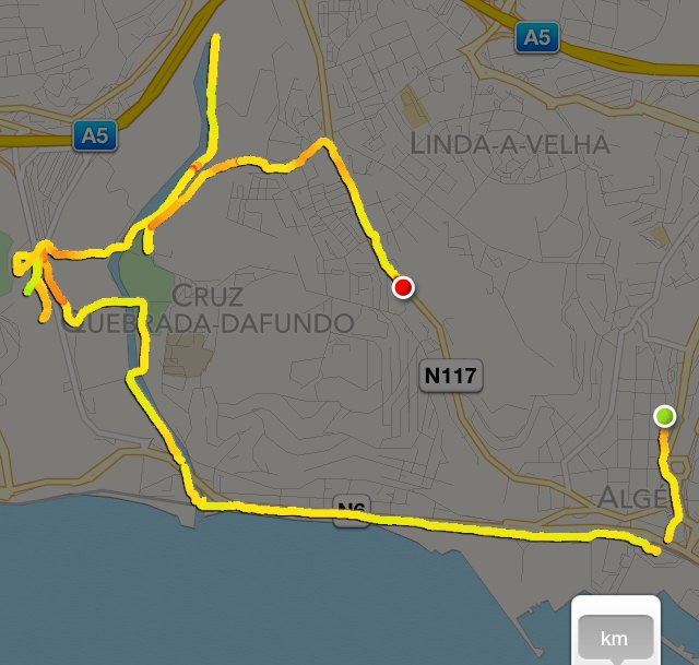 trail5