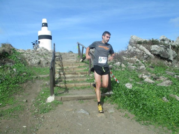 1467259_742872412406848_495822162_n