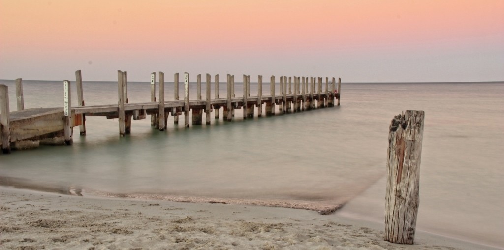 boat ramp quindalup 1 (1024x683)
