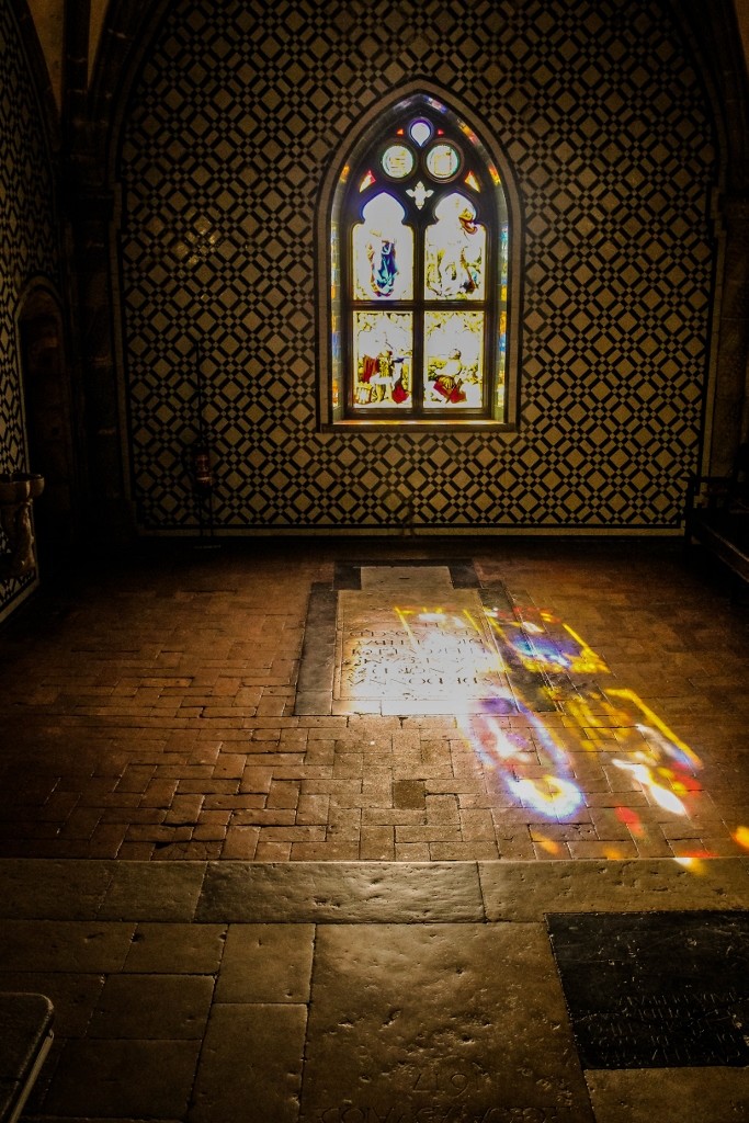 palacio da pena sintra 8 (683x1024)