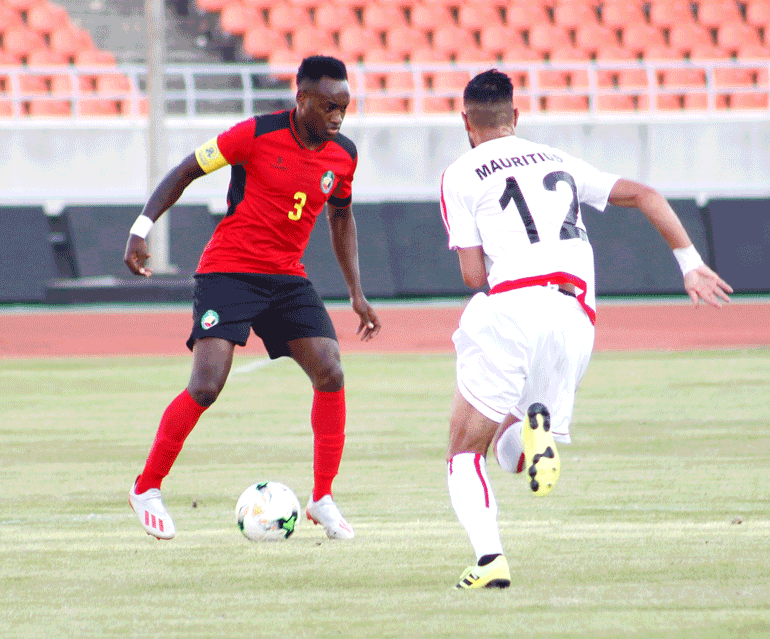 mauricias mambas1.gif