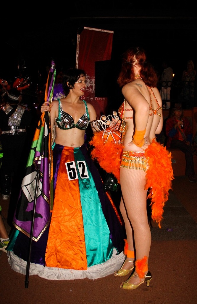 Pride Parade Perth e 56 (666x1024)