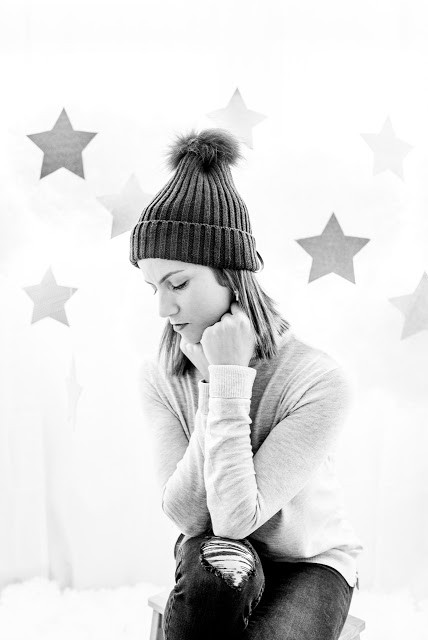 natal + sessões de natal + lovetography + cortefiel + gorro 