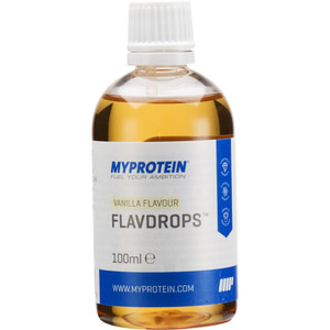 flavdrops-baunilha
