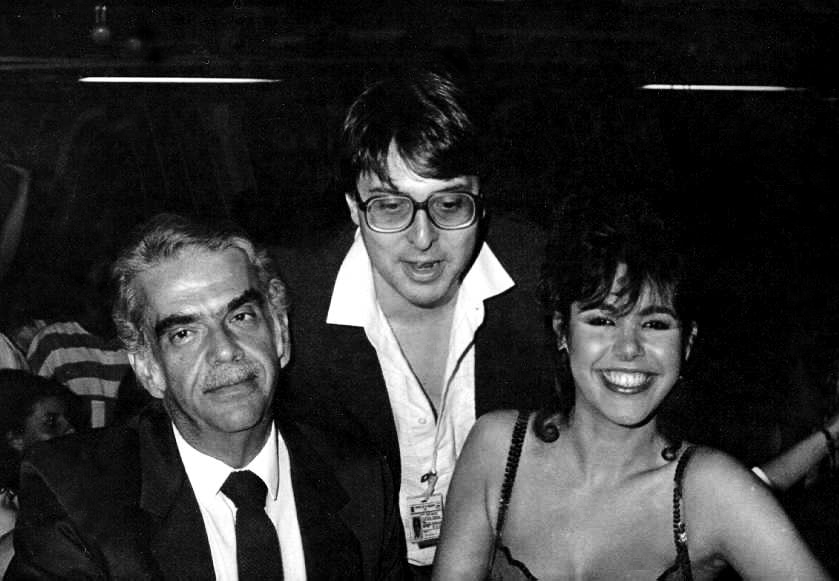 Humberto Reis PS.jpg