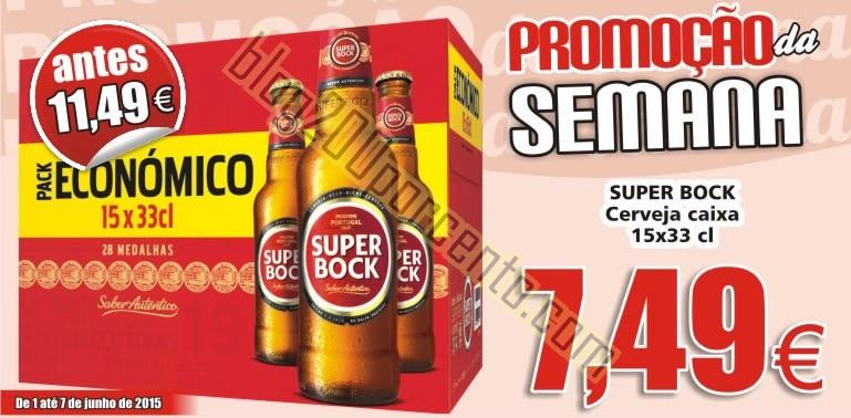 promoções-descontos-10999.jpg