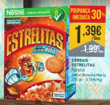 promoções-descontos-12986.jpg