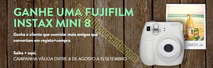 promoções-descontos-13908.jpg