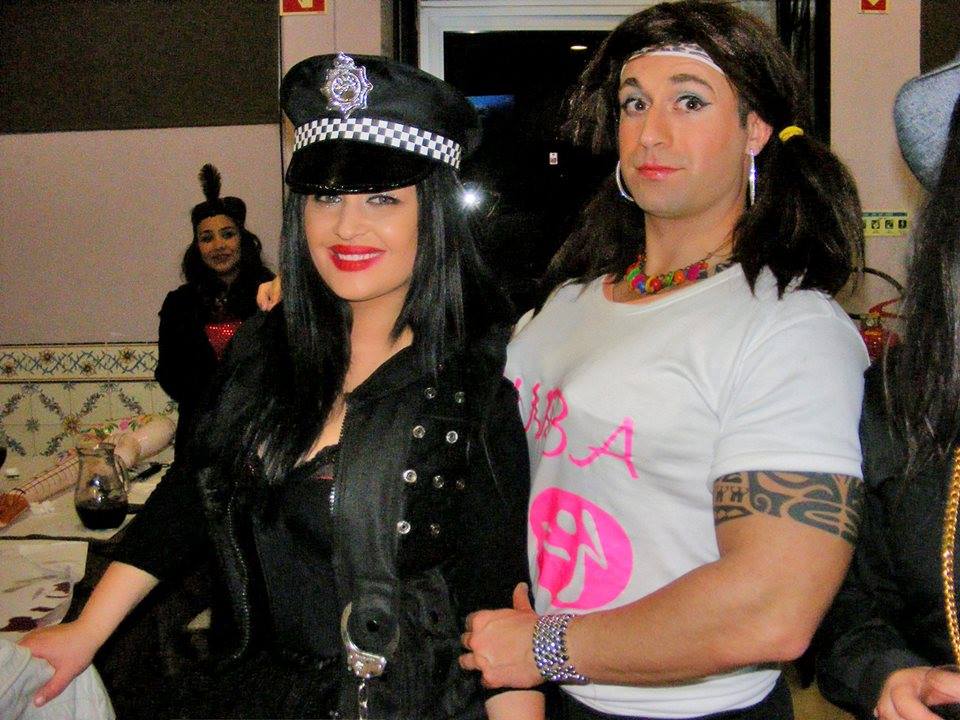 11007719_10202790904767173_8004588600285709526_n.j