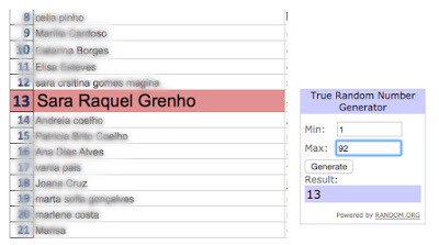 Passatempos + Blog + As viagens dos Vs + Science4you Passatempos + Blog + As viagens dos Vs + Science4you