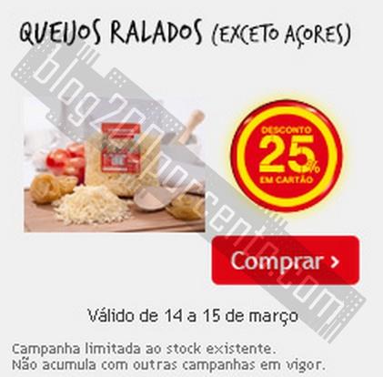promoções-descontos-8882.jpg
