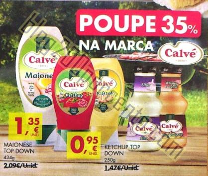 promoções-descontos-11598.jpg