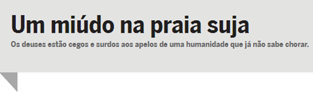 Capturar2.PNG Capturar2.PNG