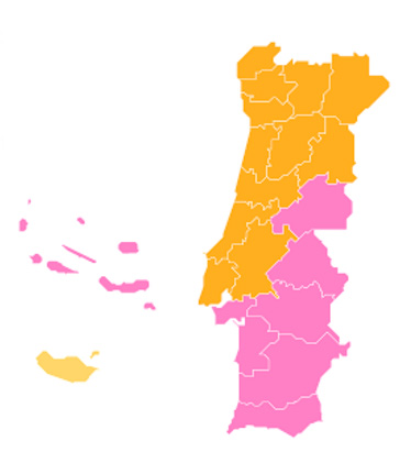 Blogue_eleicoe2015_mapa.jpg