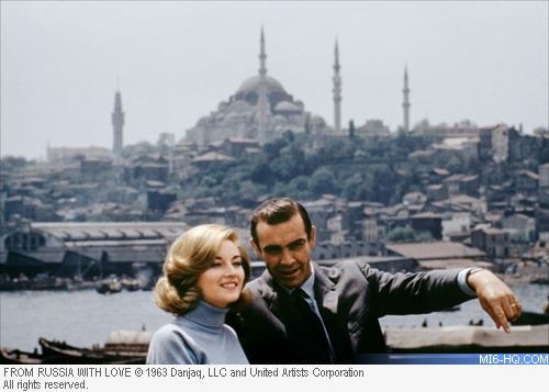 Istambul, Turquia Istambul, Turquia