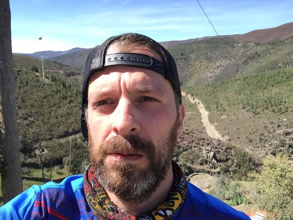 19990_10153335903829050_6614873995366741335_n.jpg 19990_10153335903829050_6614873995366741335_n.jpg