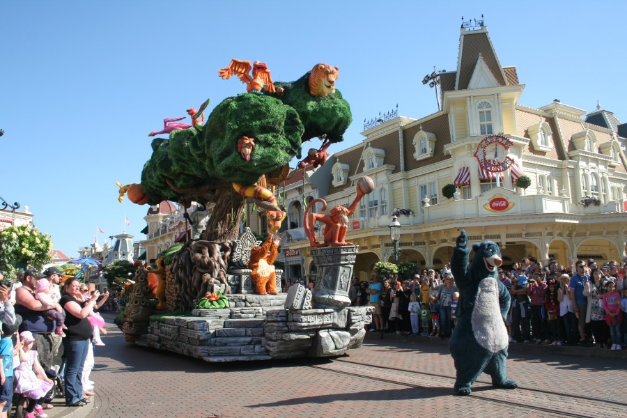 Disney11 by HContadas.jpg Disney11 by HContadas.jpg