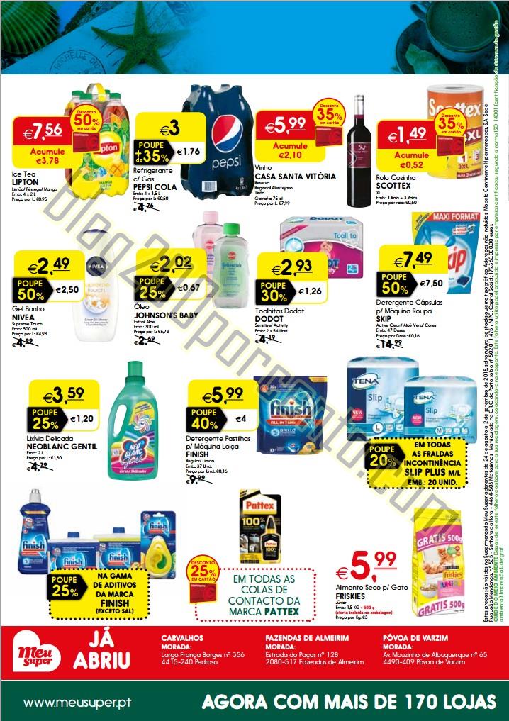 promoções-descontos-13890.jpg