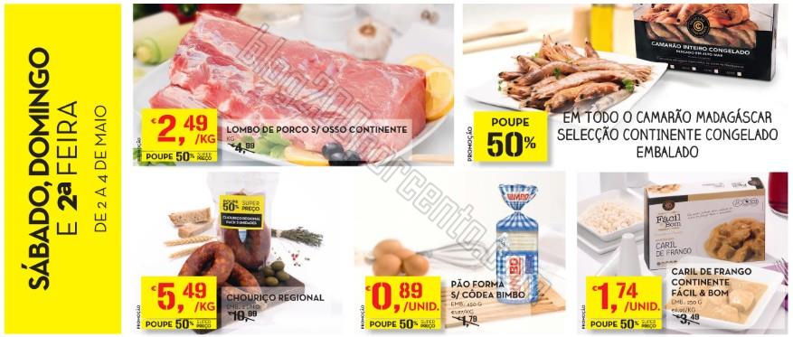 promoções-descontos-10130.jpg