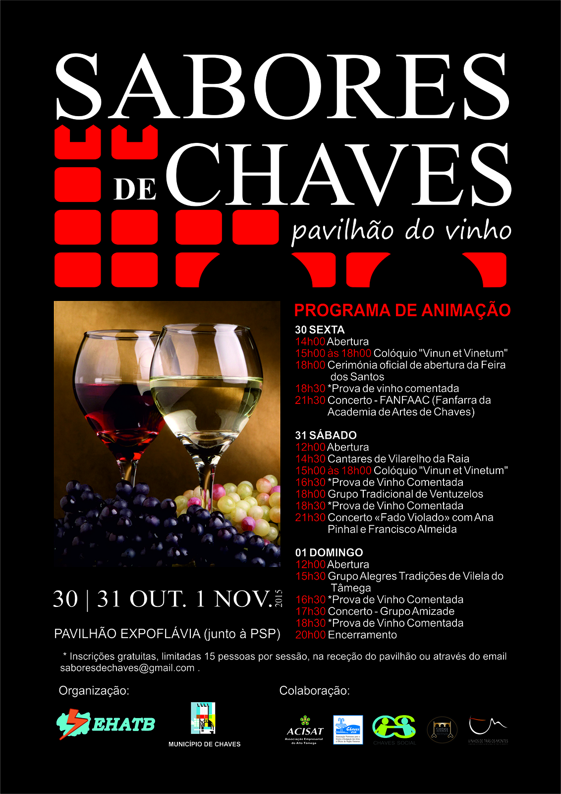 1600-Sabores vinho out2015.jpg