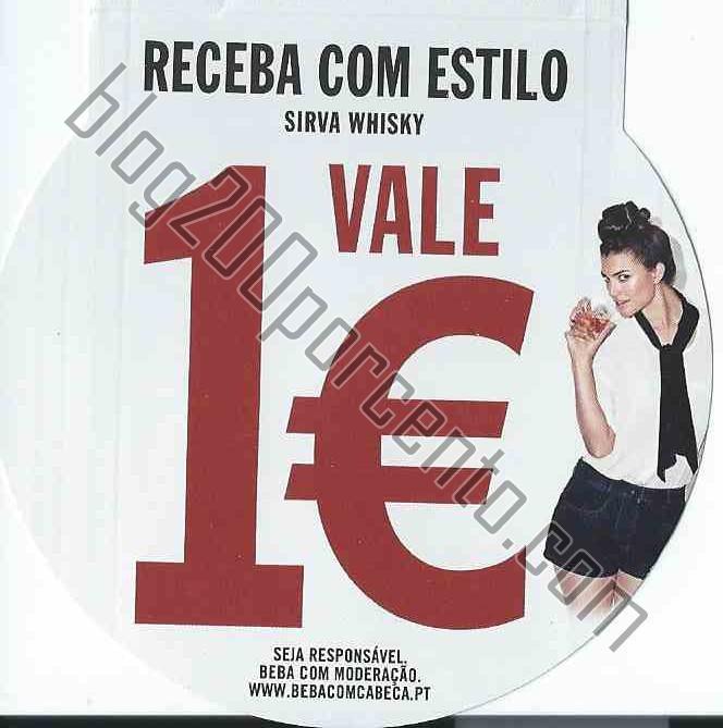 vale whisky