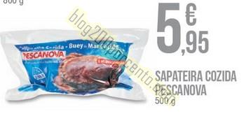 promoções-descontos-11668.jpg