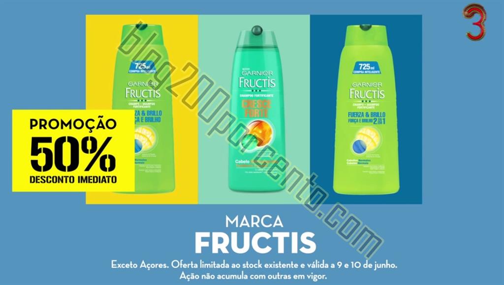 promoções-descontos-11358.jpg