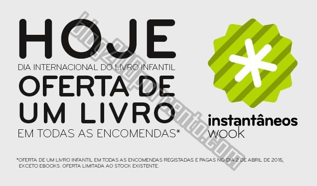 promoções-descontos-9404.jpg