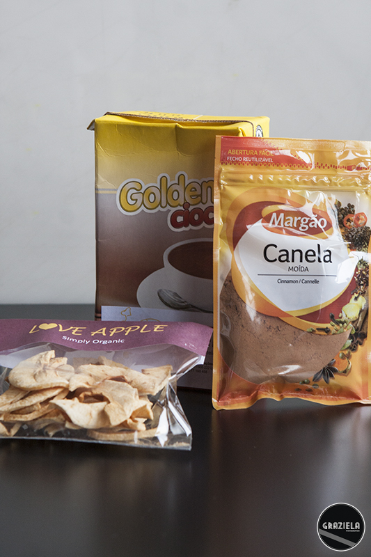 _MG_5689a.jpg _MG_5689a.jpg