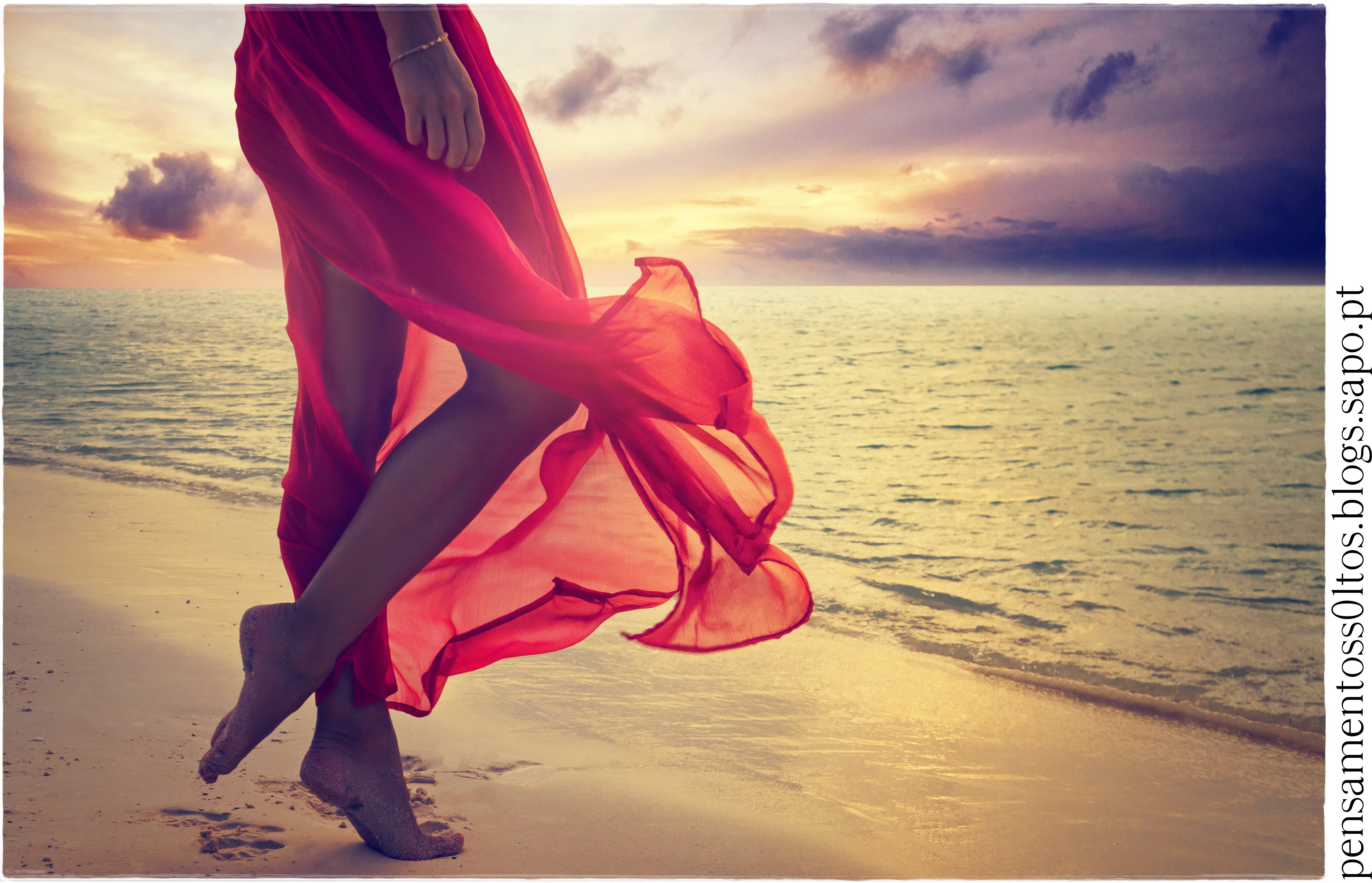 saudades.jpg saudades.jpg